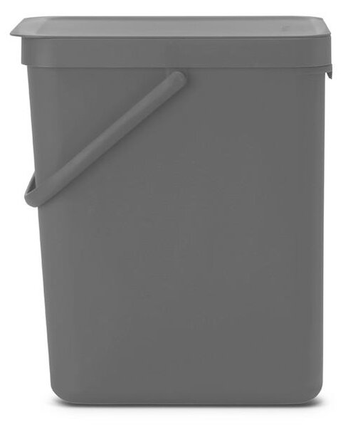 ODPADKOVÝ KOŠ 25 l Brabantia - Odpadkové koše