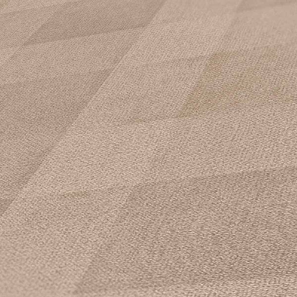 A.S. Création | Vliesová tapeta na zeď Natural Living 38664-1 | 0,53 x 10,05 m | béžová, hnědá