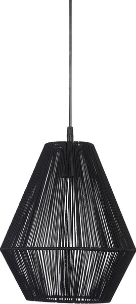 ZÁVĚSNÉ SVÍTIDLO, 28/37/28 cm - Online Only svítidla, Online Only