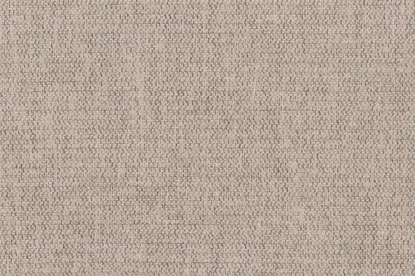 -25 % Dny MOMENTI– Cosmopolitan Design Pískově hnědá rozkládací pohovka Linz 250 cm