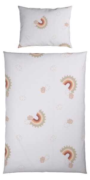 POVLEČENÍ PRO MIMINKO 100/135 cm Avelia