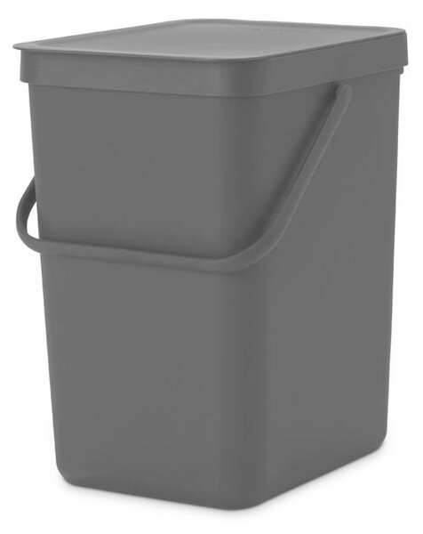 ODPADKOVÝ KOŠ 25 l Brabantia - Odpadkové koše