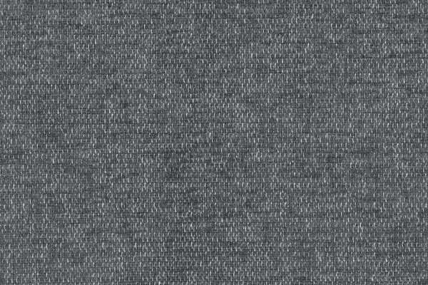 Cosmopolitan Design Šedá rozkládací pohovka Linz 250 cm