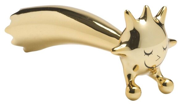 Alessi designové figurky Stella Stellina
