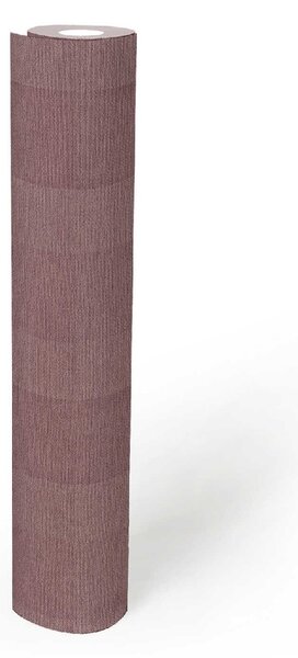 A.S. Création | Vliesová tapeta na zeď Natural Living 38664-5 | 0,53 x 10,05 m | fialová, růžová, vínová