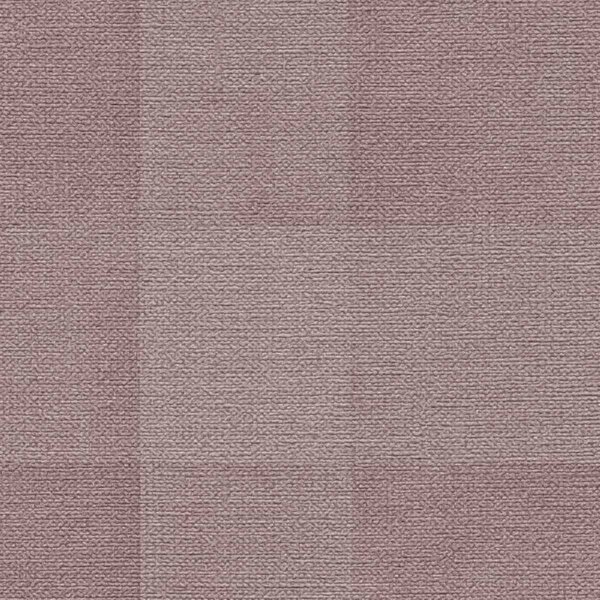 A.S. Création | Vliesová tapeta na zeď Natural Living 38664-5 | 0,53 x 10,05 m | fialová, růžová, vínová