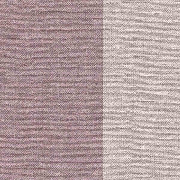 A.S. Création | Vliesová tapeta na zeď Natural Living 38665-4 | 0,53 x 10,05 m | fialová, béžová, růžová, vínová