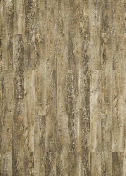 Breno Vinylová podlaha MODULEO ROOTS 40 Country Oak 24842, velikost balení 3,881 m2 (15 lamel)