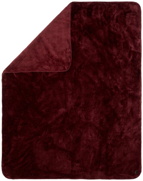 DOMÁCÍ DEKA, polyester, 150/200 cm Dieter Knoll - Deky