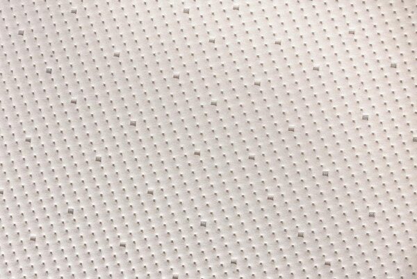 Matrace z paměťové pěny Premium 90x200cm,H3/H4,V:21cm
