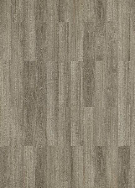 Breno Vinylová podlaha MOD. ROOTS 55 Glyde Oak 22877, velikost balení 3,622 m2 (14 lamel)
