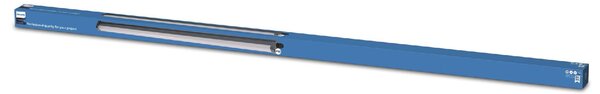 Voděodolné LED svítidlo Projectline 120 3400lm 4000K