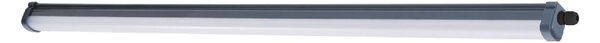Voděodolné LED svítidlo Projectline 120 3400lm 4000K