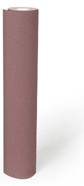 A.S. Création | Vliesová tapeta na zeď Natural Living 38666-7 | 0,53 x 10,05 m | fialová, růžová, vínová