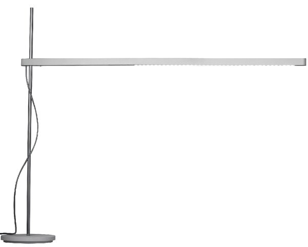 Artemide designová stolní lampy Talak Tavolo