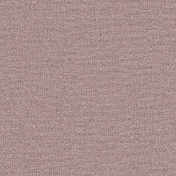 A.S. Création | Vliesová tapeta na zeď Natural Living 38666-7 | 0,53 x 10,05 m | fialová, růžová, vínová