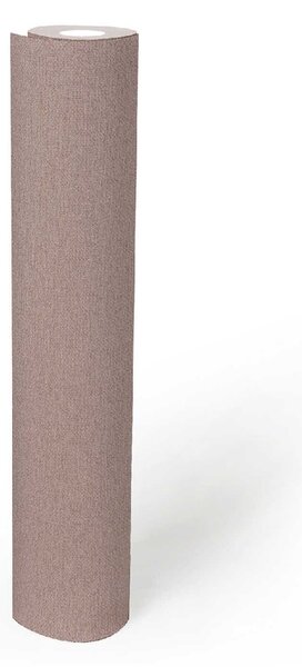 A.S. Création | Vliesová tapeta na zeď Natural Living 38666-8 | 0,53 x 10,05 m | fialová, šedá