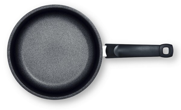 PÁNEV NA SMAŽENÍ 24 cm Fissler
