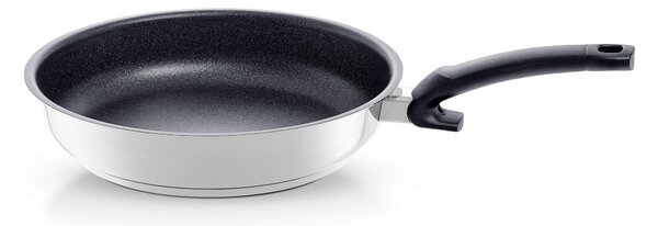 PÁNEV NA SMAŽENÍ 24 cm Fissler