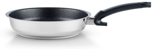 PÁNEV NA SMAŽENÍ 24 cm Fissler