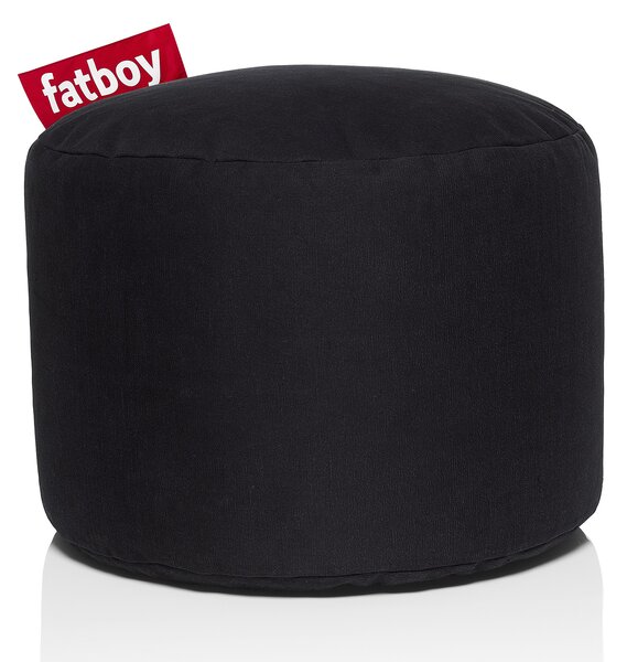 Fatboy designové sedací vaky Point Stonewashed