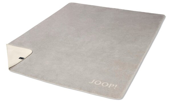 DOMÁCÍ DEKA, bavlna, 150/200 cm Joop! - Online Only lůžkoviny & deky, Online Only
