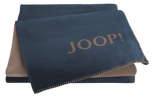 DOMÁCÍ DEKA, bavlna, 150/200 cm Joop! - Online Only lůžkoviny & deky, Online Only