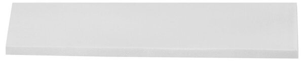 Vrchní matrace HARD BAMBOO 7 80x200 cm
