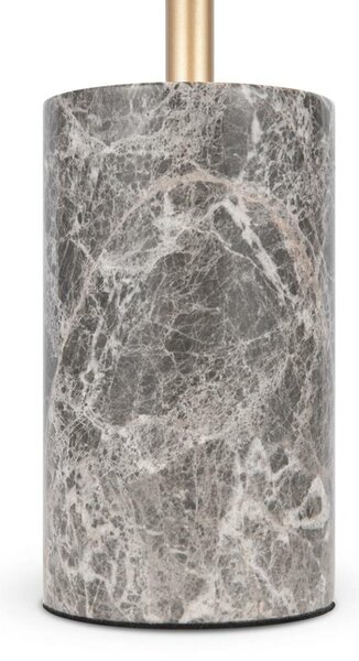 MAYTONI Stolní lampa Kyoto 3000K 11W MOD178TL-L11GR3K