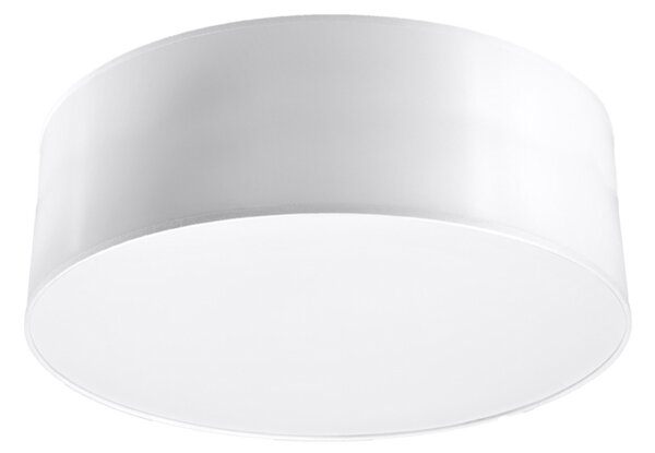 Sollux Lighting Stropní svítidlo ARENA bílé