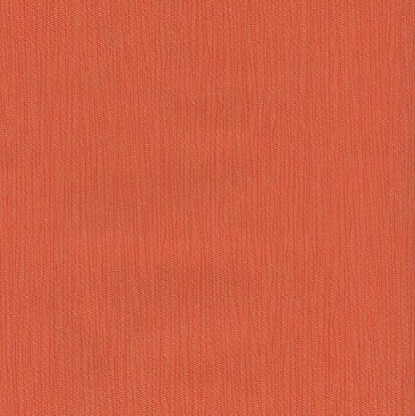Papírové tapety na zeď Sweet & Cool 05238-10, oranžové strukturované proužky s třpytkami, rozměr 10,05 m x 0,53 m, P+S International