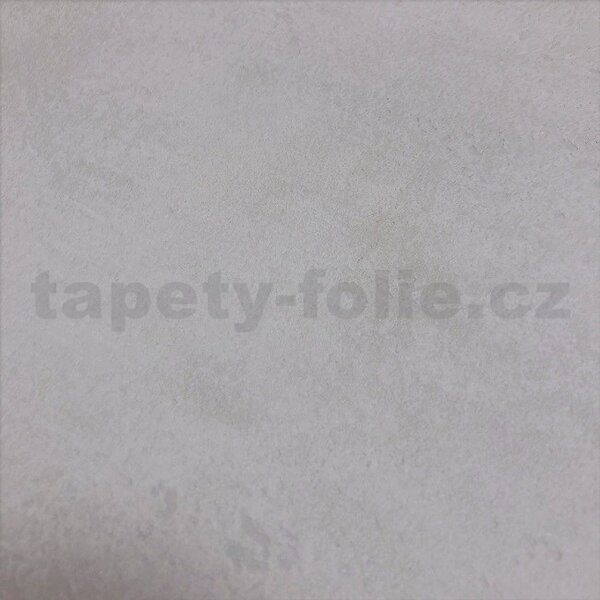 Vliesové tapety na zeď Ella 6754-20, beton světle šedý, rozměr 10,05 m x 0,53 m, Novamur 82054