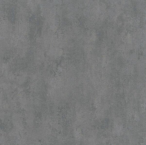 Vliesové tapety na zeď Ella 6754-60, beton tmavě šedý, rozměr 10,05 m x 0,53 m, Novamur 82058