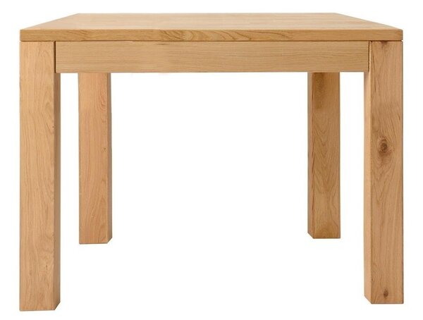 Jan Kurtz designové jídelní stoly Cana Table (75 x 75 cm)