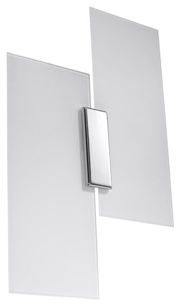 Sollux Lighting Nástěnné svítidlo FABIANO