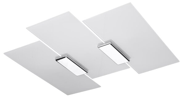Sollux Lighting Stropní svítidlo FABIANO
