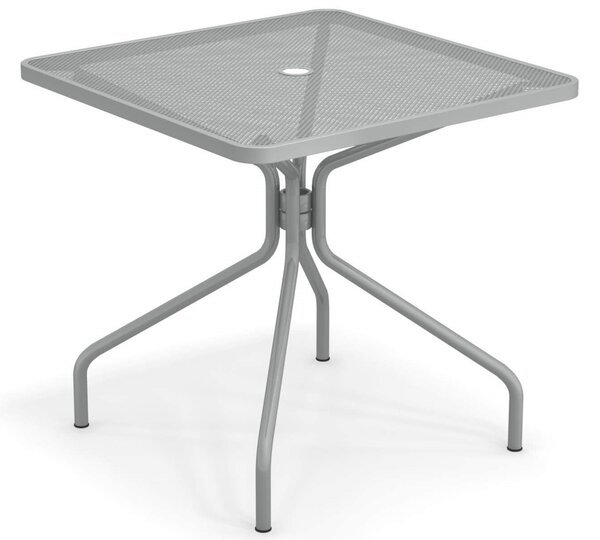 Emu designové zahradní stoly Cambi Square Table (80 x 80 cm)