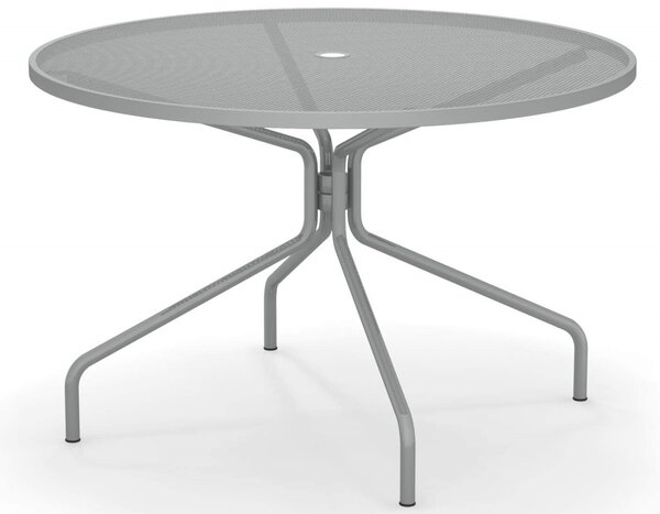 Emu designové zahradní stoly Cambi Round Table (průměr 120 cm)