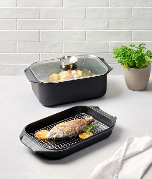 PEKÁČ 8 l Homeware Profession