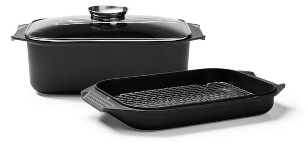 PEKÁČ 8 l Homeware Profession