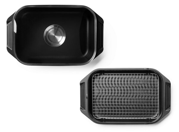 PEKÁČ 8 l Homeware Profession