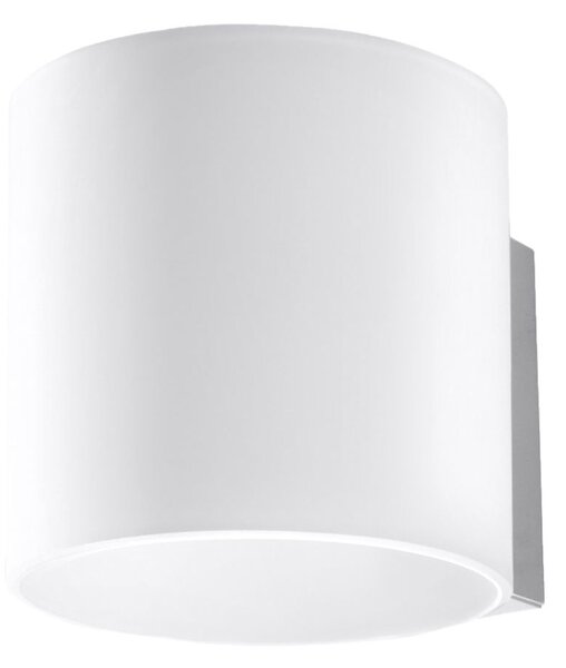 Sollux Lighting Nástěnné svítidlo VICI