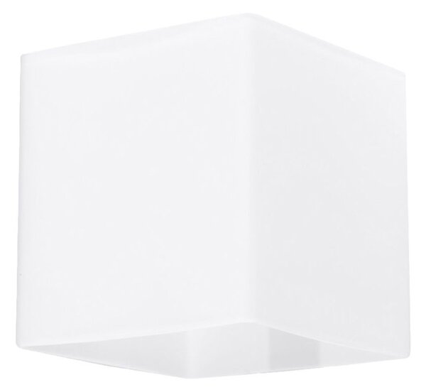 Sollux Lighting Nástěnné svítidlo RICO