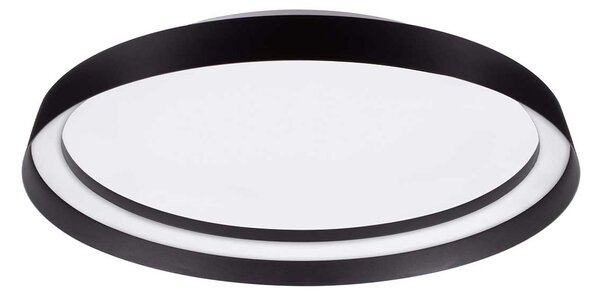 Nova Luce Ormi LED stropní svítidlo Béžová450 mm