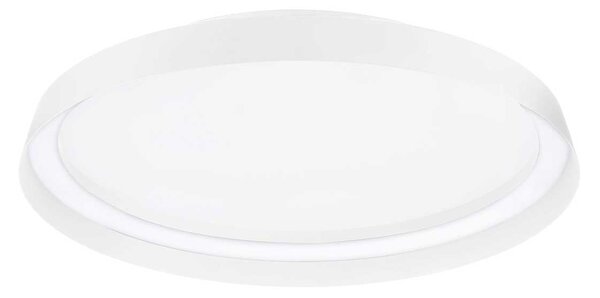 Nova Luce Ormi LED stropní svítidlo Béžová450 mm