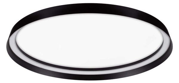 Nova Luce Ormi LED stropní svítidlo Béžová450 mm
