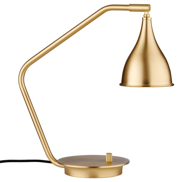 Norr 11 designové stolní lampy Le Six Table Lamp