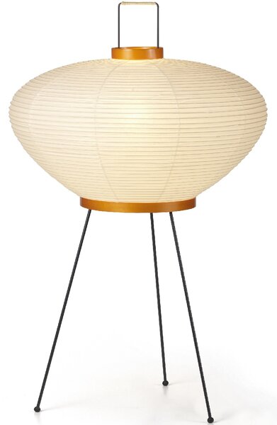 Vitra designové stolní lampy Akari 9