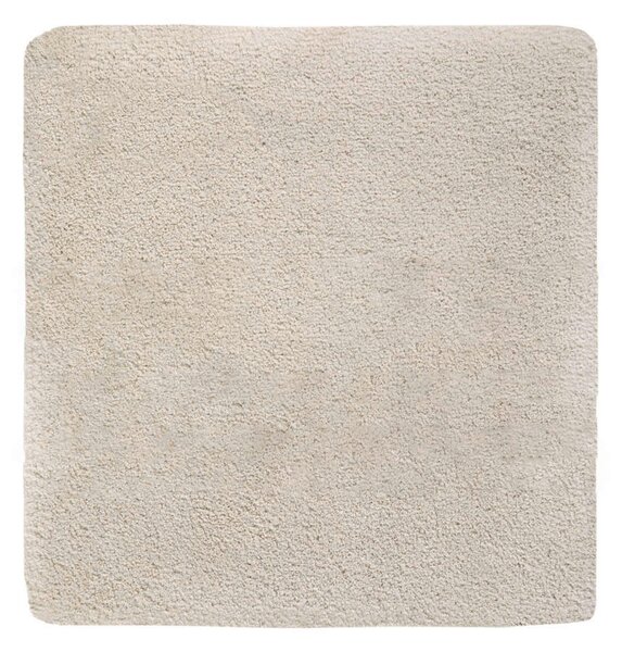 KOBEREC DO KOUPELNY, 60/60 cm Aquanova - Online Only koupelnový textil, Online Only