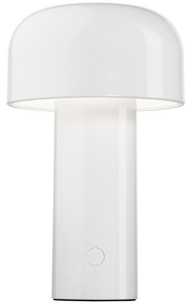 Flos designové stolní lampy Bellhop